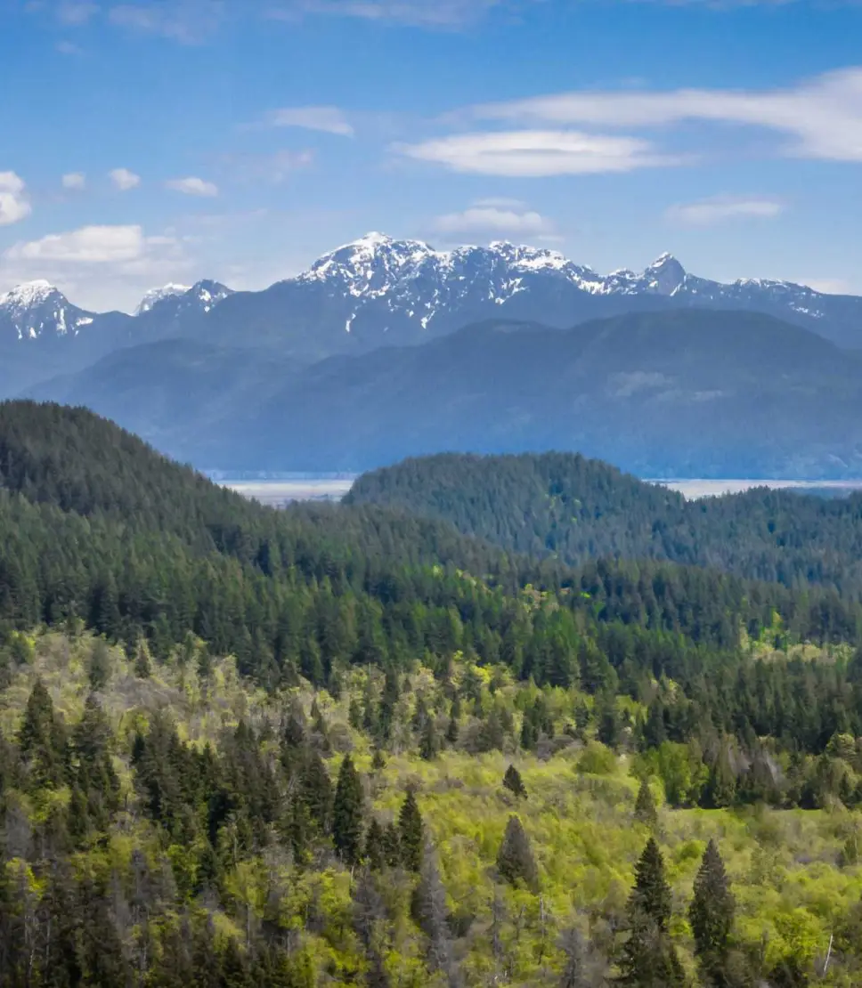 burke mountain